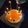 こぽる's cooksnap of when they made レアチーズケーキ.