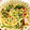 りん♫'s cooksnap of when they made 簡単 シンプル 豆苗とベーコン炒め.