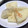 ☆sinnkuro★'s cooksnap of when they made 簡単！長いものあっさり漬け.