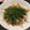 ＃もこ's cooksnap of when they made 焼きそばみたいなもやし炒め.