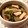 白玉☆'s cooksnap of when they made ✿温かい 白菜ときのこの中華スープ✿.