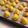 プレモルっ子's cooksnap of when they made 牛乳でできる！お店みたいなスイートポテト.
