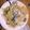 クック862Z6P☆'s cooksnap of when they made あさりのボンゴレクリームパスタ.