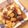 ☆やもりんず☆'s cooksnap of when they made おせち余ったら～棒だらと大根の煮物.