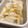 happymogu's cooksnap of when they made 簡単！おいしい！ゆず大根♪.