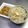 ☆ありか358☆'s cooksnap of when they made バター醤油納豆ご飯.
