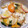 クックY08S17☆'s cooksnap of when they made めんつゆで簡単！！木の葉丼.