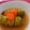 ともこキッチン's cooksnap of when they made とろ〜り中華風＊ロール白菜.