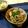 misatona's cooksnap of when they made おつまみにも♪鶏と水菜の柚子胡椒ポン酢.