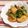 ＊ゆか＊07's cooksnap of when they made 胃袋つかめ♡鶏肉の甘酢炒め！.