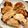 Khara10's cooksnap of when they made 白菜でジューシー餃子.