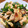 もよよ's cooksnap of when they made 時短で簡単！串なし！柚子胡椒香るやきとり.