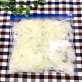 toraちゃん♪'s cooksnap of when they made たまねぎを冷凍保存すると。。。.