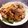 ＊yukiko＊'s cooksnap of when they made 豚こま切れ肉のコチュジャン甘辛丼！.