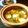 misatona's cooksnap of when they made 簡単☆理想のスンドゥブチゲ.