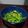 クックPRA0YK☆'s cooksnap of when they made 蓋して２分！ご飯が進むささげのトウチ炒め.