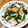 こっこちゃーん's cooksnap of when they made 豚肉と厚揚げ豆腐と白菜の炒め物.