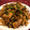 ♪きっとんとん♪'s cooksnap of when they made はんぺんの豚肉巻きキムチ炒め.