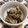 ぽぽきゅ's cooksnap of when they made しめじの赤しそ和え.