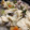⋆zizi✩‧₊˚'s cooksnap of when they made 大分のだんご汁.