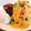 ジルスチュ's cooksnap of when they made とろ〜りチーズインハンバーグ目玉焼きのせ.