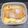 Rabbit♡'s cooksnap of when they made 市販カツで絶品カツ丼♡.