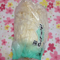 ぽぽきゅ's cooksnap of when they made えのき茸の保管.