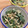 ポメちょん's cooksnap of when they made ほうれん草と切り干し大根のごまマヨサラダ.