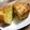mimiccoo's cooksnap of when they made ＊3工程のみ＊旦那絶賛りんごケーキ.