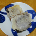 ミッツー♪'s cooksnap of when they made 簡単に『きんつば』を作ってみました。♪.