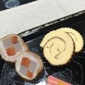 Setsunoon♡'s cooksnap of when they made 祝☆人気検索1位！手作りおせち☆牛カルビの八幡巻き.
