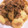 ぶっちー☆☆'s cooksnap of when they made 里芋のそぼろ炒め煮.