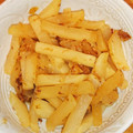かなりんココりん's cooksnap of when they made カブまるごと♪めんつゆでかつお節和え.
