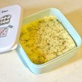 *美緒*'s cooksnap of when they made 【糖質制限】甘くないおから蒸しパン.