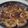 kutti's cooksnap of when they made おからとレンコンのもっちもち焼き.
