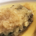 Mai☆tty's cooksnap of when they made 簡単さっぱり！和風おろしソース.