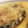 Mai☆tty's cooksnap of when they made 簡単さっぱり！和風おろしソース.