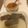 クックAH0ILS☆'s cooksnap of when they made ふろふき大根.