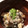 おじゃこむまろん's cooksnap of when they made 白だしで簡単♪海老のうま煮.