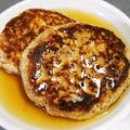 かえでとももじ's cooksnap of when they made 和風サバ缶ハンバーグ.