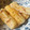 ちょふ。's cooksnap of when they made 簡単でもちもち♪マヨ七味揚げ餅.