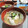 イベ長's cooksnap of when they made 旨い！魚のアラ汁❀.