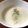 なーなちゃん's cooksnap of when they made 簡単♡蕪で作る優しいあったか豆乳スープ.
