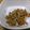 単！！'s cooksnap of when they made 納豆を残ったお餅に混ぜるだけ…お餅納豆.