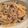 筋肉リズミカル's cooksnap of when they made 豆乳鍋の次の日は☆スープの残りでパスタ♪.