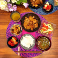 ちゃぴ♥'s cooksnap of when they made 簡単 煮豆.