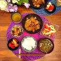 ちゃぴ♥'s cooksnap of when they made 超簡単！！大根の面取り.