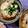 さわノート's cooksnap of when they made 舞茸と豆苗のにゅうめん.