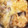 さらだのさら's cooksnap of when they made 簡単うまっ！鱈ポテマスタードマヨ焼き♪.