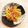 なつき☆ミ's cooksnap of when they made コーン玉葱のおかか和え♪.